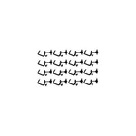 12 Mr Dj CL35 Universal Multi-purpose Clamp Mounting Lighting Truss. Fixed Price $54.99.