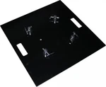 Pro XT-BP2424S. Fixed Price $269.99.