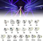 Moving Head 230W 7RSHARPY Beam Replacement Bulb Stage Show Light Us. Fixed Price $29.78.