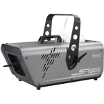 Antari S-100X Entry-level Snow Machine 880W With 5L Tank & Dmx. Fixed Price $659.99.