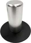 35MM. X 3" Aluminum Speaker Mount Pin For Truss Top Plates/bases. Fixed Price $24.99.