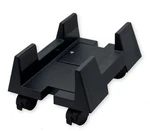Syba 106365 Adjustable Cpu Stand (SYACC65010). Fixed Price $24.93.