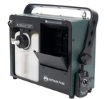 American Adj Entour Faze Machine 450W Water Based Thin Mist Hazer+remote. Fixed Price $344.99.