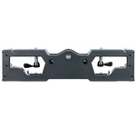American Dj VSRB1 Single Rigging/ground Stack Bar For Led Video Panels. Fixed Price $304.95.