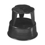 Cramer CRA100192 1001-92 Step Rolling Stool 500 Lb Capacity Black. Fixed Price $97.92.