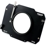 Tilta 80MM Lens Attachment For MB-T12 Clamp-on Matte Box. Fixed Price $77.64.