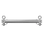 Global Truss Dt-quick Grid/tp Top Section For Systems. Fixed Price $210.00.