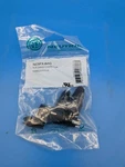 Neutrik NC5FX - Bag Pin Female Xlr Cable Connector. Fixed Price $7.50.