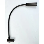 Littlite 12XR-HI High Intensity 12INCH Gooseneck 3-PIN Right Angle Xlr Connector. Fixed Price $80.56.