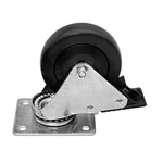 Global Truss ST-180/LGCASTER-B Replacement Large W/brake For. Fixed Price $24.00.