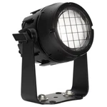 Elation Professional Sol Blinder IP65 Rgblaw Led Modular Light Idjnow. Fixed Price $968.00.
