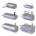 400W-3000W Vertical Smoke Machine Heating Core Party Stage Fogger Parts. Fixed Price $16.99.