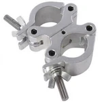 Blizzard Klamp-d / Slim Double Cheeseborough Clamp.. Fixed Price $29.99.