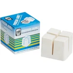 New Dial 5255 Aspen Snow-cool Evaporative Cooler Fresher Air Deodorizer Cake. Fixed Price $17.49.