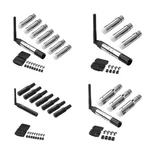 Dmx Wireless Receiver Transmitter For Led/rechargeable Battery Stage Light. Fixed Price $59.99.