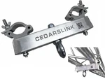 Cedarslink HANG-290 F34 12" Box Truss Pick W/suspension Mounting System. Fixed Price $84.90.