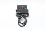 Mbt CHASE-4 4-CHANNEL Lighting Controller. Fixed Price $66.00.