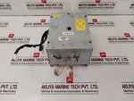 Martin Jem ZR44 Complete Heat Exchanger 56150160 514.02.00.014 240V. Fixed Price $1419.99.
