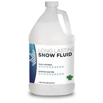 Froggy's Fog Long Lasting Snow Juice Machine Fluid - Froggys Flakes. Fixed Price $29.99.