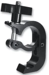 Doughty - Trigger Clamp Basic, 200KG Black. Fixed Price $87.95.