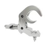 Global Truss Quick Rig Clamp Heavy Duty Low Profile Style. Fixed Price $32.00.