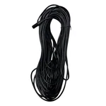 Adj STR399 100FT (30.4M) IP65 Rated Pin Dmx Xlr Cable Idjnow. Fixed Price $114.99.