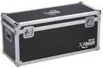 Elation FZ-1020 Antari Flight Case For Dimensions. Fixed Price $180.00.