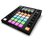 American Dj Wolfmix Lighting Controller Standalone (new Open Box). Fixed Price $739.00.