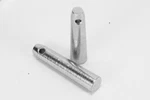 Global Truss Coupler Pin (10 Pack). Fixed Price $34.00.