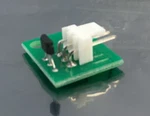 Martin 62003032 - Pcba Hall Sensor MAC550. Fixed Price $17.00.