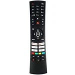 Genuine Tv Remote Control For Technical LEDS39HD22B. Fixed Price $29.89.