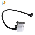 Ignition Coil For Chainsaw Timberbear Pro Mac Replaces 223708-01 223876-00. Fixed Price $22.37.