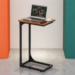 Uncaged Ergonomics Adjustable Book Holder Tablet & Laptop Stand Aluminum. Fixed Price $31.28.