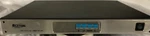 Elation Led Panel Video Control Interface CM08-181-V02. Fixed Price $2499.00.