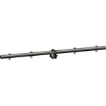 Ultimate Support LTB-48B Lighting Tree Crossbar. Fixed Price $69.99.