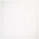 Adj Products Df 64 Diffusion Filter For Led Par. Fixed Price $22.34.