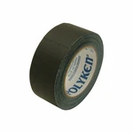 Polyken 510 Premium Gaffer's Tape Black 2"X25 Yds. (48MM 23M). Fixed Price $19.00.