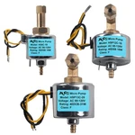 18-49W 30 55DCB 400-1500W Smoke Machine Oil Pump Dj Stage Fogger Part. Fixed Price $14.24.