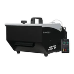 American Adj Mister Kool Ep 700W Machine Low-lying Water Based Fogger. Fixed Price $199.95.