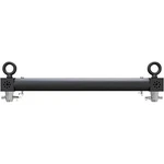 Global Truss Dt-quick Grid/tp Blk *make Offer* New W/ Warranty. Fixed Price $230.00.