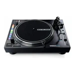 Reloop RP-8000 MK2 Advanced Hybrid Torque Turntable W/midi. Fixed Price $999.99.
