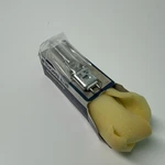 Thorn Emi Halogen Lamp. Fixed Price $48.50.