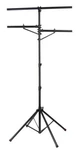 Gator Quad Leg Stand With LS1 Tree-style Light Bars. Fixed Price $219.99.