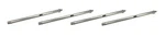 4.92 Foot - 1.5M F31 Tube Truss Segment 2MM Wall 4X W/coupler Connectors. Fixed Price $294.99.