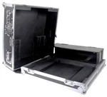 Deejay Led TBHAHQU24DHW Case For. Fixed Price $565.62.