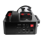 Chauvet Dj Geyser P7 Pyrotechnic-like Special Effects Fog Burst Machine W/ Leds. Fixed Price $389.99.