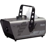 Antari SW-300 Long-throw Snow Machine. Fixed Price $1059.99.