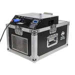 American Adj Entour Haze Professional Grade Dmx Machine W/ Built-in Case. Fixed Price $1399.99.