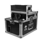 Adj Entour Haze Pro High Output Effect Machine Idjnow. Fixed Price $1399.99.
