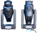 Set Of 2-VARILITE VL1000AI Moving Stage Head Light W/case .. Fixed Price $700.00.